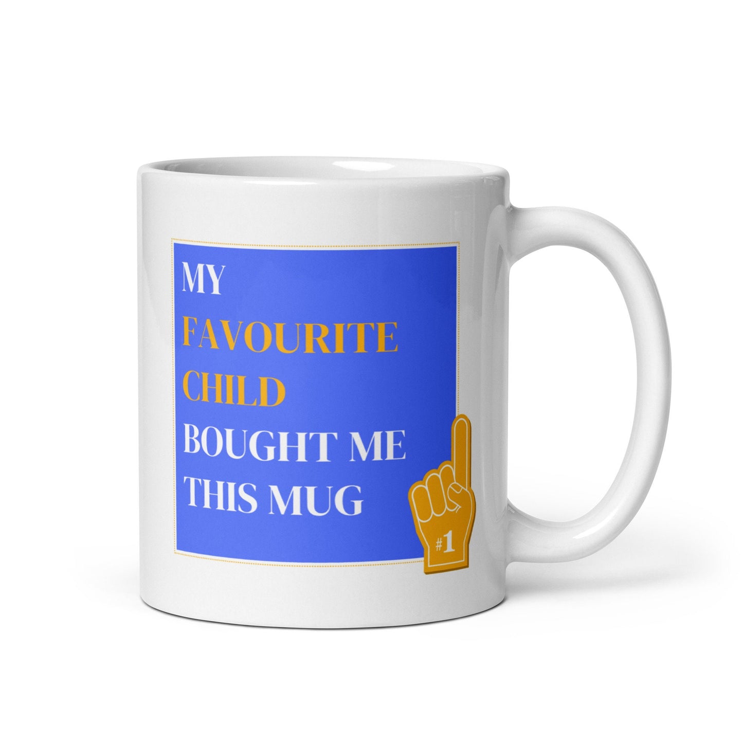 Fathers Day Mug Gifts Ideas Presents For Dad Birthday Mug Christmas gift