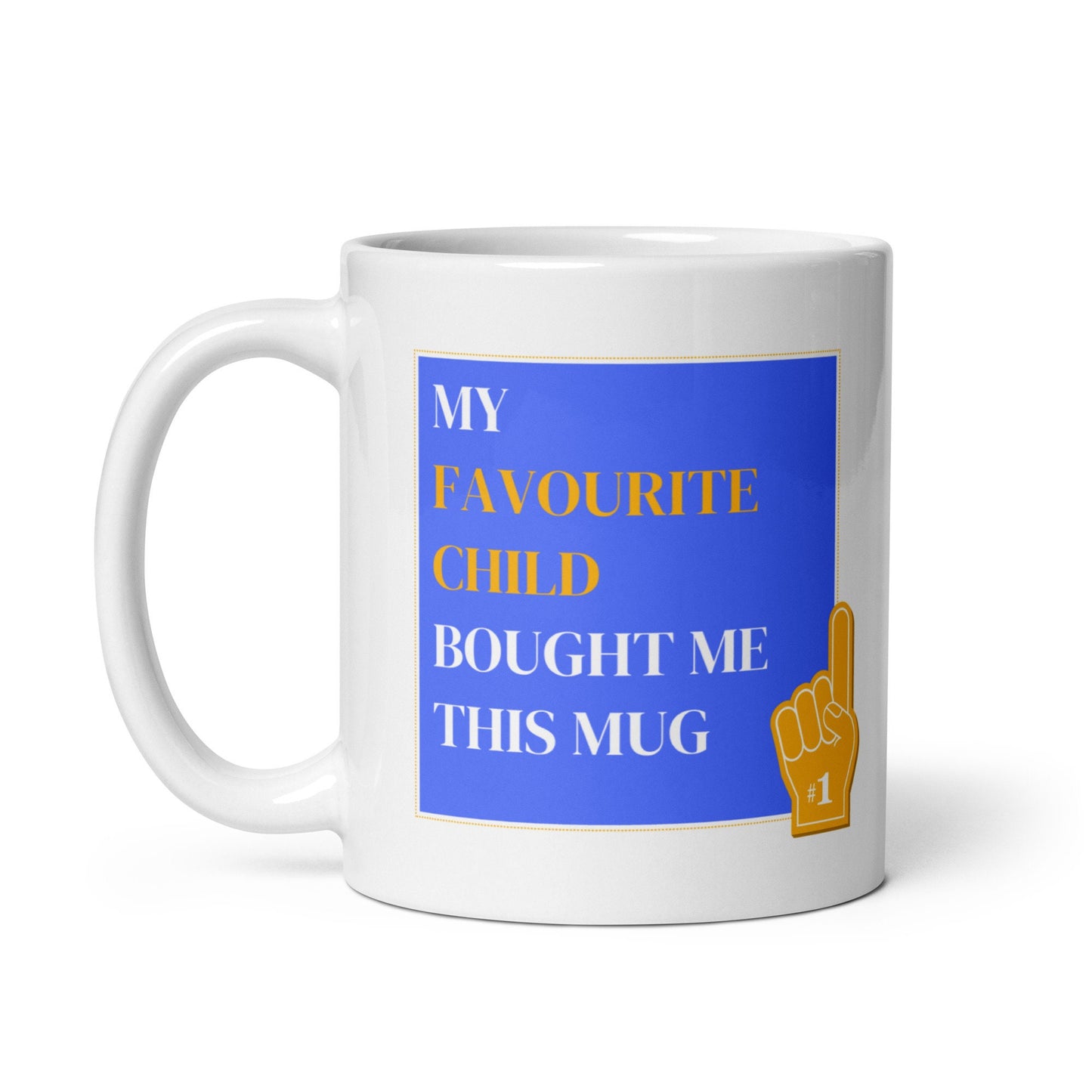 Fathers Day Mug Gifts Ideas Presents For Dad Birthday Mug Christmas gift