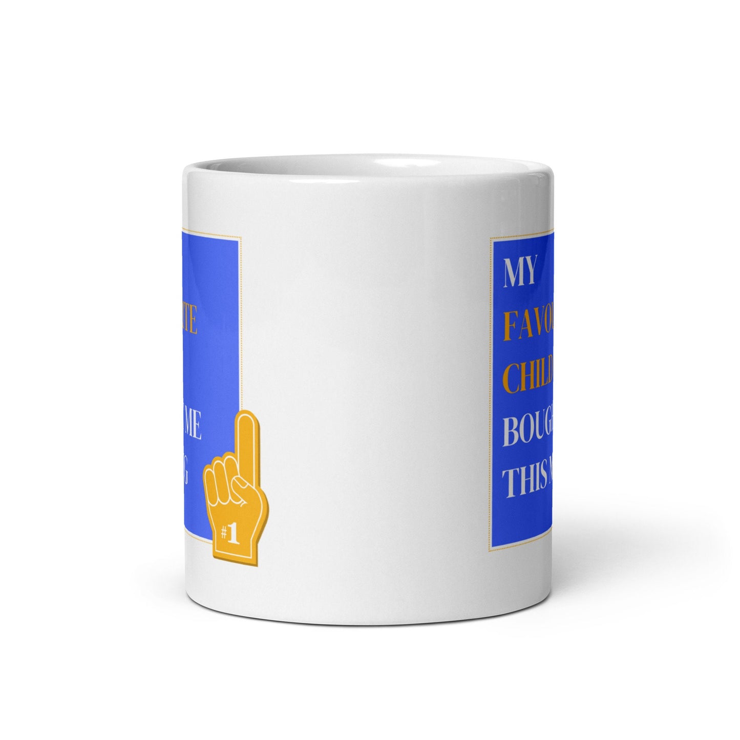 Fathers Day Mug Gifts Ideas Presents For Dad Birthday Mug Christmas gift